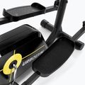 Orbitrek UrboGym Storm Yellow 8