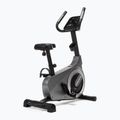 Rower stacjonarny UrboGym Edge 2