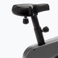 Rower stacjonarny UrboGym Edge 3