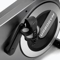 Rower stacjonarny UrboGym Edge 4