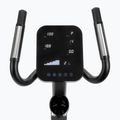 Rower stacjonarny UrboGym Edge 5