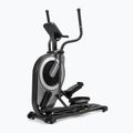 Orbitrek UrboGym Iron 2