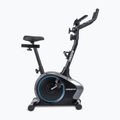 Rower stacjonarny UrboGym Argo Blue