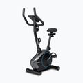 Rower stacjonarny UrboGym Argo Blue 2