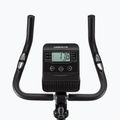 Rower stacjonarny UrboGym Argo Blue 3