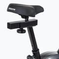Rower stacjonarny UrboGym Argo Blue 4