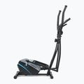 Orbitrek UrboGym Flow Blue