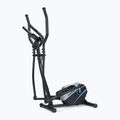 Orbitrek UrboGym Flow Blue 2