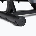 Orbitrek UrboGym Flow Blue 3