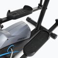 Orbitrek UrboGym Flow Blue 4