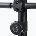 Orbitrek UrboGym Flow Blue 5