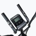 Orbitrek UrboGym Flow Blue 6