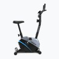 Rower stacjonarny UrboGym Oxygen Blue