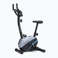 Rower stacjonarny UrboGym Oxygen Blue 2