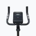 Rower stacjonarny UrboGym Oxygen Blue 3