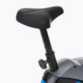 Rower stacjonarny UrboGym Oxygen Blue 4