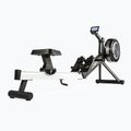 Wioślarz XEBEX Air 3.0 black