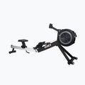 Wioślarz XEBEX Air 3.0 black 2