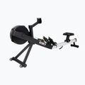 Wioślarz XEBEX Air 3.0 black 3