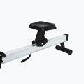 Wioślarz XEBEX Air 3.0 black 6
