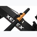 Wioślarz XEBEX Air 3.0 black 9