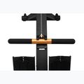 Wioślarz XEBEX Air 3.0 black 10