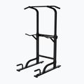 Poręcz stacjonarna z drążkami Bauer Fitness PLM-573