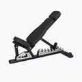 Ławka treningowa Bauer Fitness PLM-5251