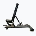 Ławka treningowa Bauer Fitness PLM-5251 2