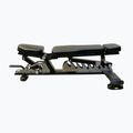 Ławka treningowa Bauer Fitness PLM-5251 3