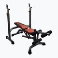 Ławka treningowa Bauer Fitness CFA-199 2