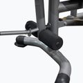 Ławka treningowa Bauer Fitness CFA-199 4