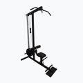 Wyciąg górny i dolny Bauer Fitness CFA-198