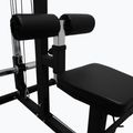 Wyciąg górny i dolny Bauer Fitness CFA-198 3