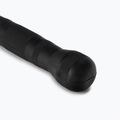 Uchwyt do wyciągu trójkątny Bauer Fitness ACR-146 5