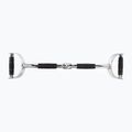 Uchwyt do wyciągu Bauer Fitness ACR-1330 2