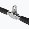 Uchwyt do wyciągu Bauer Fitness ACR-1330 3