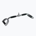 Uchwyt do wyciągu Bauer Fitness ACR-1330 4