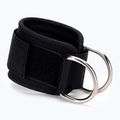 Uchwyt do wyciągu z rzepem na kostkę Bauer Fitness ACF-1431 2