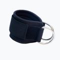Uchwyt do wyciągu z rzepem na kostkę Bauer Fitness ACF-1431 4