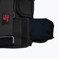 Obciążenie na kostki i nadgarstki Bauer Fitness ACF-1431 1 kg 2