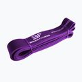 Guma do ćwiczeń Bauer Fitness ACF-1403