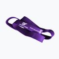 Guma do ćwiczeń Bauer Fitness ACF-1403 2