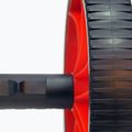 Kółko treningowe podwójne Bauer Fitness ACF-118 2