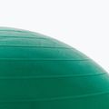 Piłka gimnastyczna Bauer Fitness Anti-Burst 55 cm zielona 2
