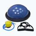Poduszka do balansu Bauer Fitness ACF-106 Bosu