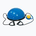 Poduszka do balansu Bauer Fitness ACF-106 Bosu 2