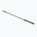 Gryf olimpijski chromowany Bauer Fitness AC-116 5