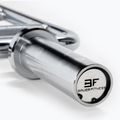 Gryf olimpijski kratownica Bauer Fitness AC-114 3