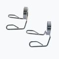 Zaciski do gryfów sprężynowe Bauer Fitness AC-113 2